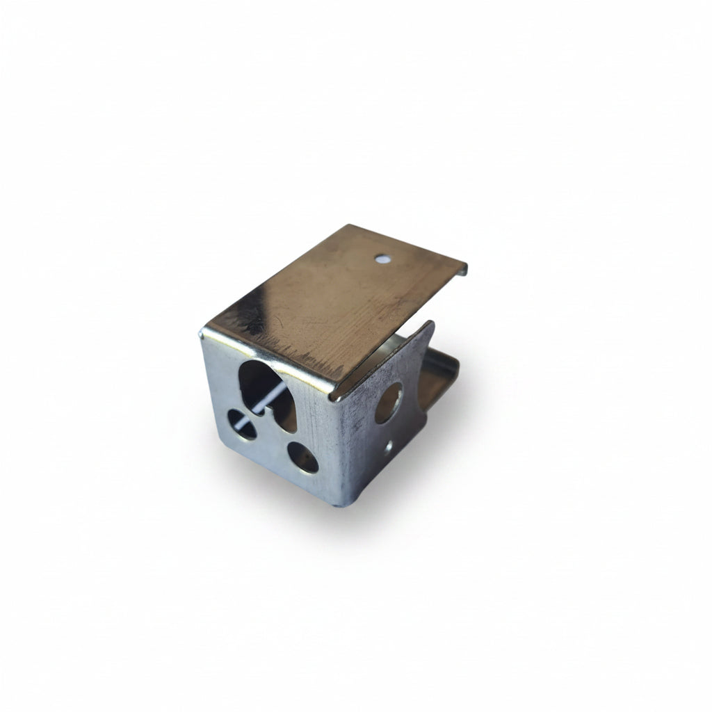 IGNITION BOX PORTA PRO