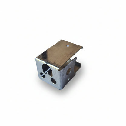 IGNITION BOX PORTA PRO