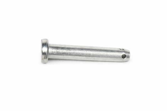 HINGE PIN CLEVIS 7/64