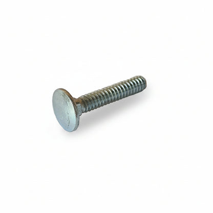 BOLT CARRIAGE #10 24x3/4