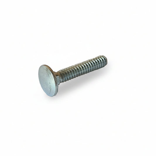 BOLT CARRIAGE #10 24x3/4