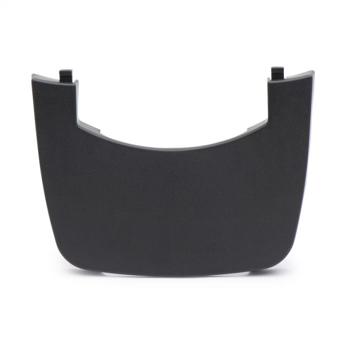 SIDE SHELF - PORTA CHEF PRO