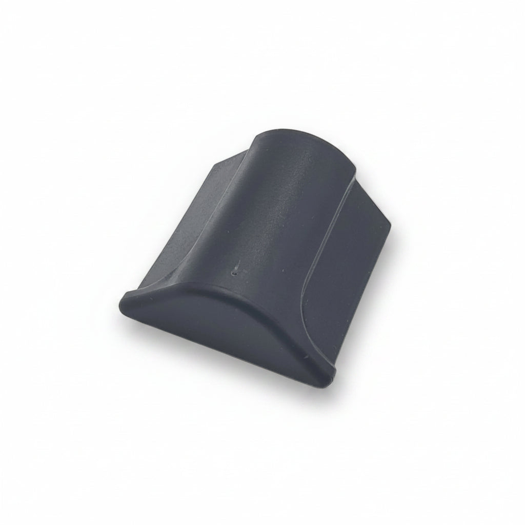 CORNER RESIN - 20% CFPP +