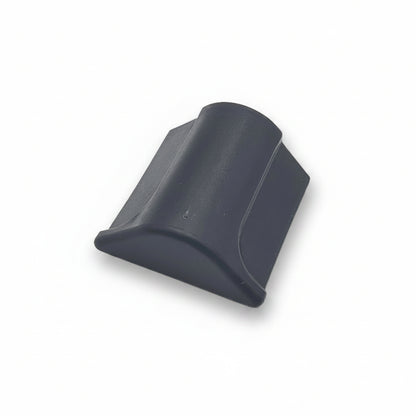 CORNER RESIN - 20% CFPP +