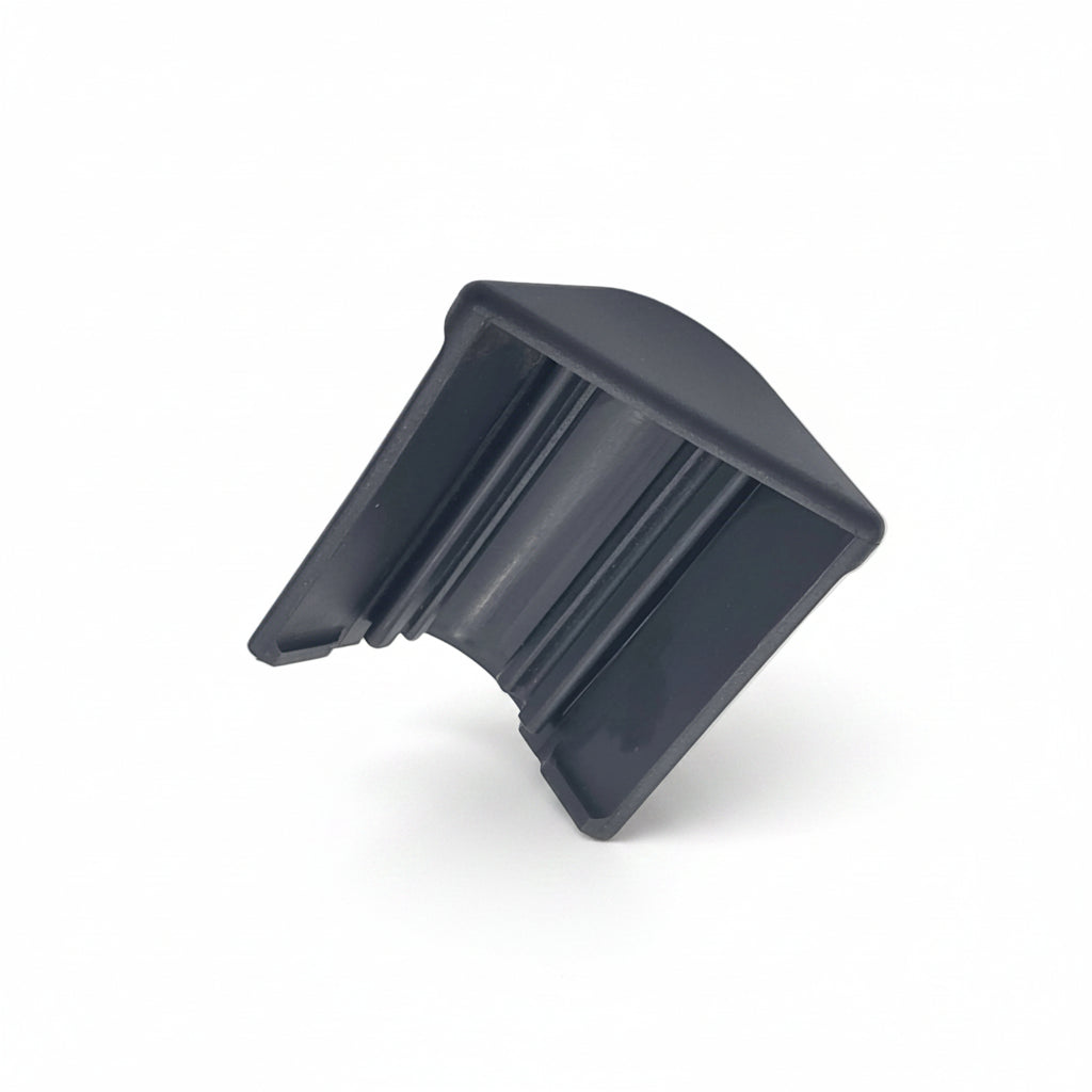 CORNER RESIN - 20% CFPP +