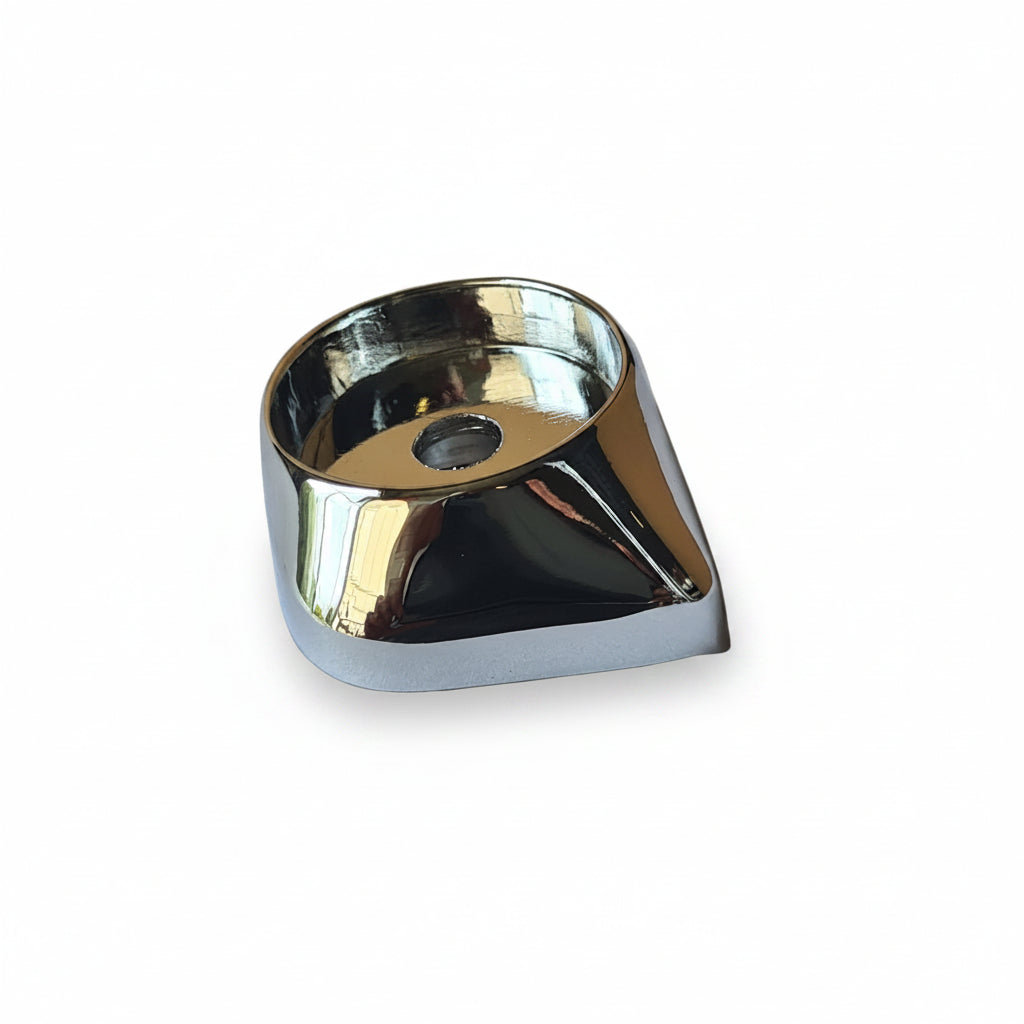 STANDOFF - PORTACHEF D HANDLE