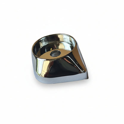 STANDOFF - PORTACHEF D HANDLE