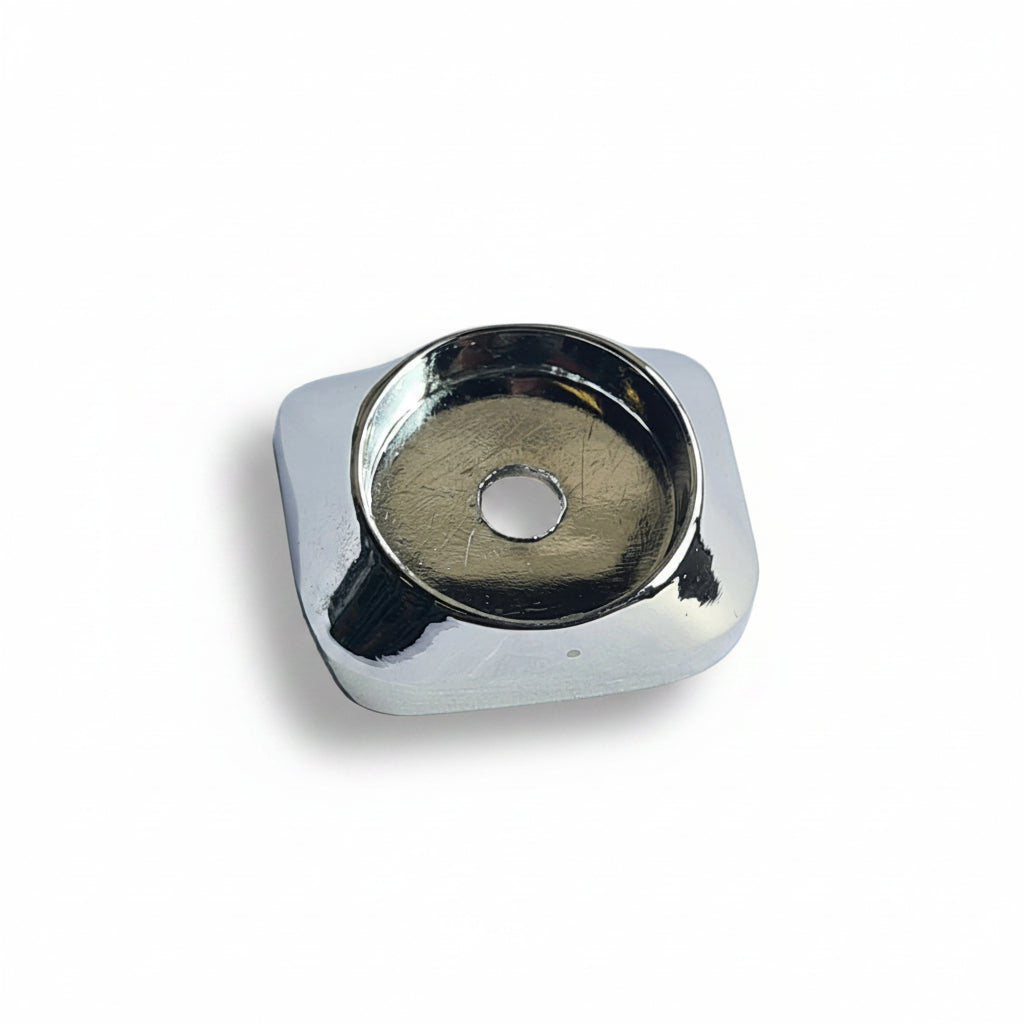 STANDOFF - PORTACHEF D HANDLE