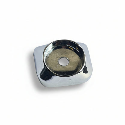 STANDOFF - PORTACHEF D HANDLE