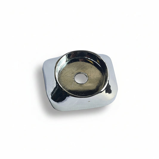 STANDOFF - PORTACHEF D HANDLE