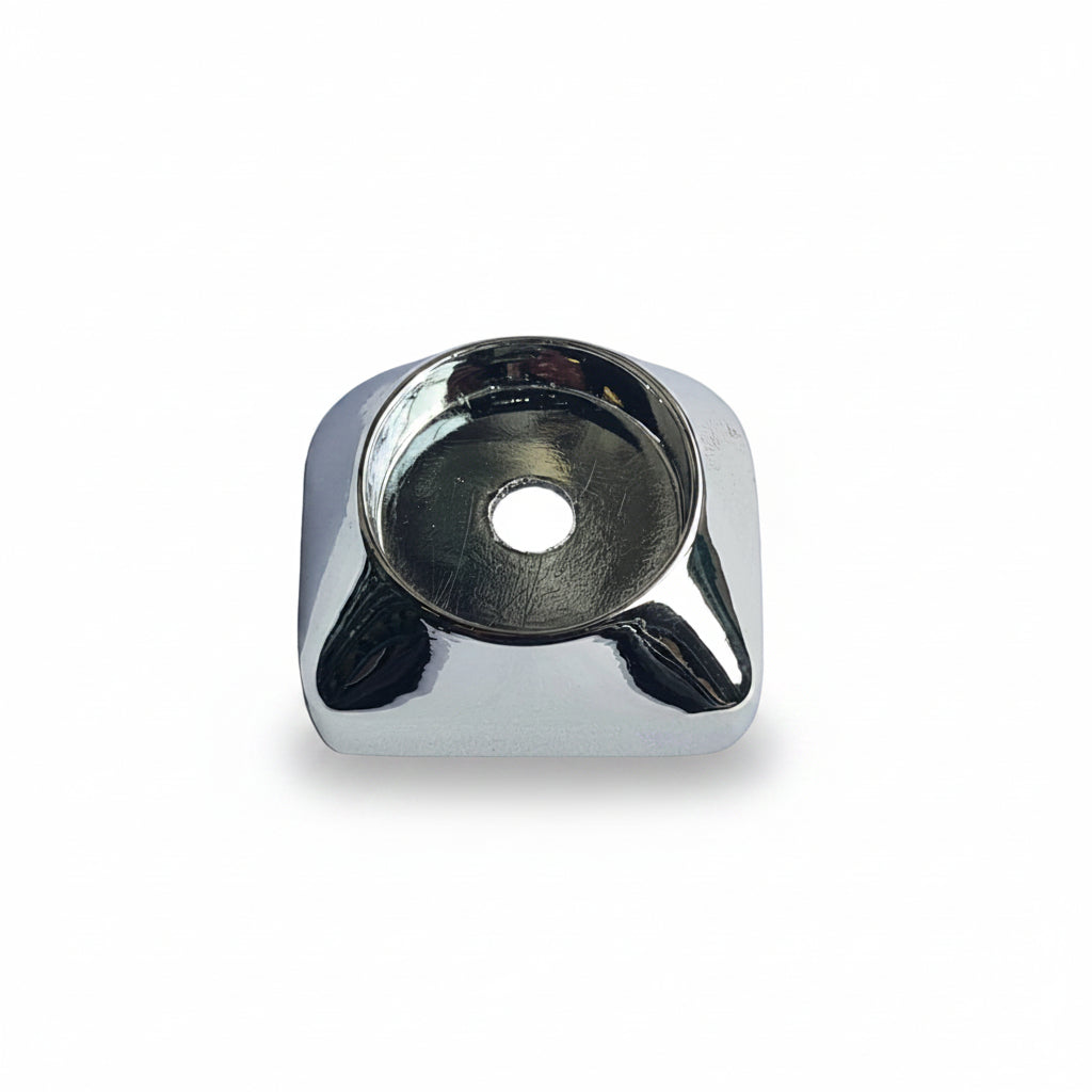 STANDOFF - PORTACHEF D HANDLE