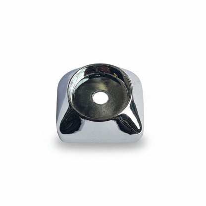 STANDOFF - PORTACHEF D HANDLE