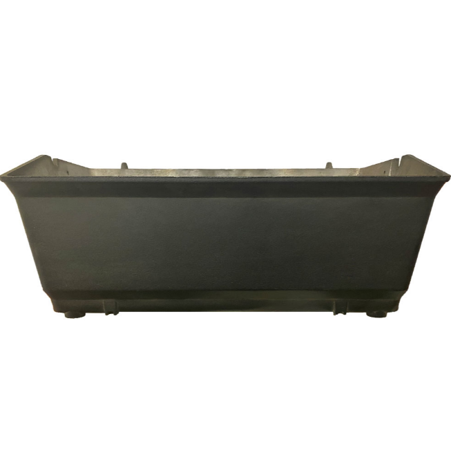 CASTING BOTTOM 250 UNIVERSAL +