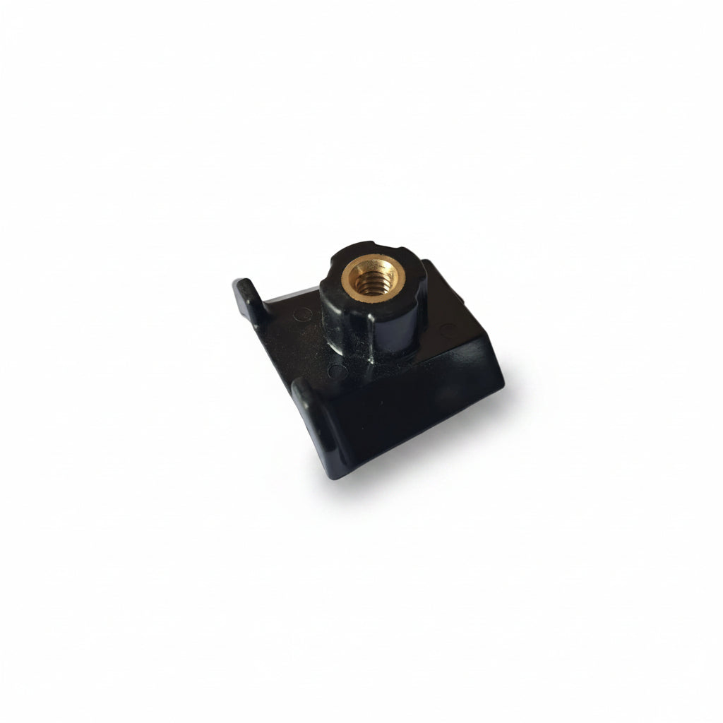 PHENOLIC STANDOFF PORTACHEF