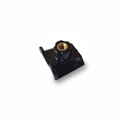 PHENOLIC STANDOFF PORTACHEF