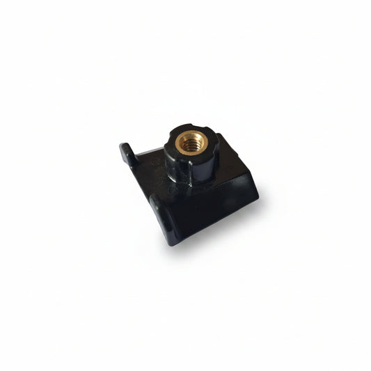 PHENOLIC STANDOFF PORTACHEF
