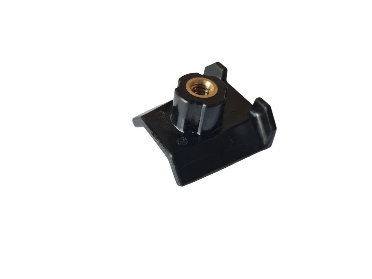 PHENOLIC STANDOFF PORTACHEF