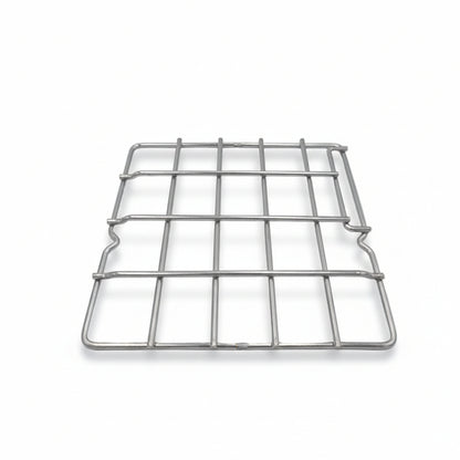 HOPPER MESH PELLET