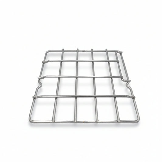 HOPPER MESH PELLET