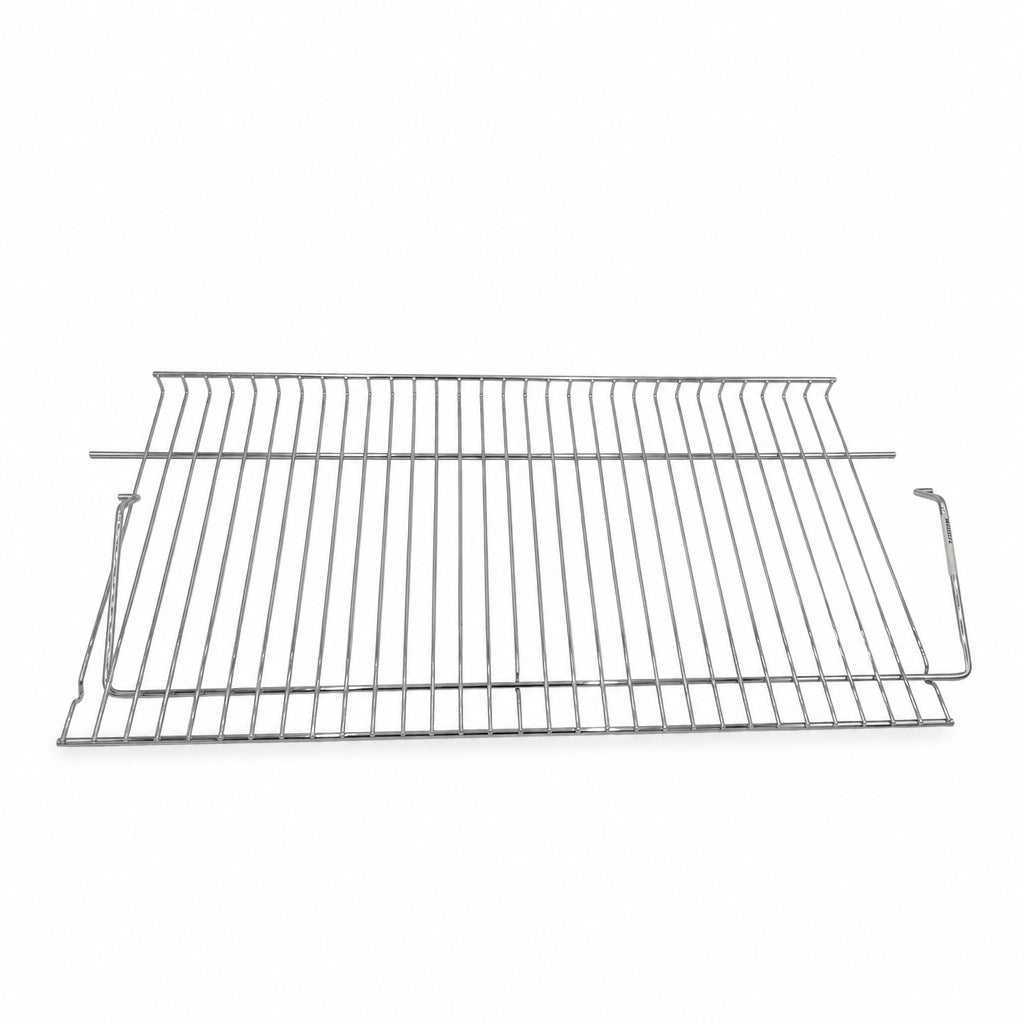 WARMING RACK - BOTTOM