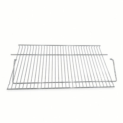 WARMING RACK - BOTTOM