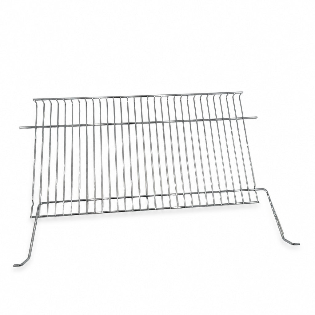 WARMING RACK - BOTTOM