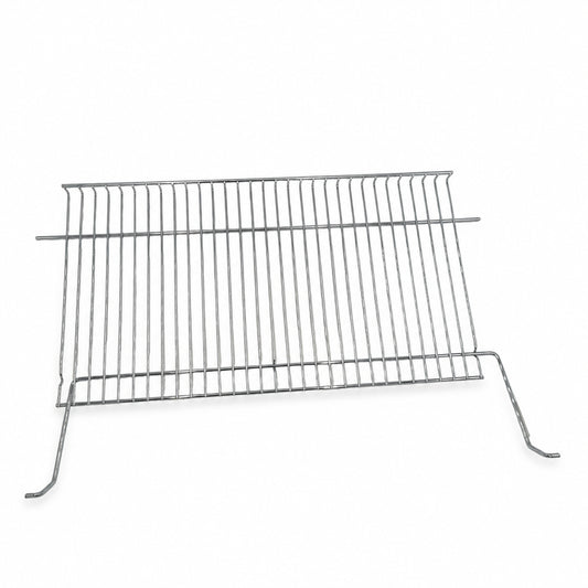 WARMING RACK - BOTTOM