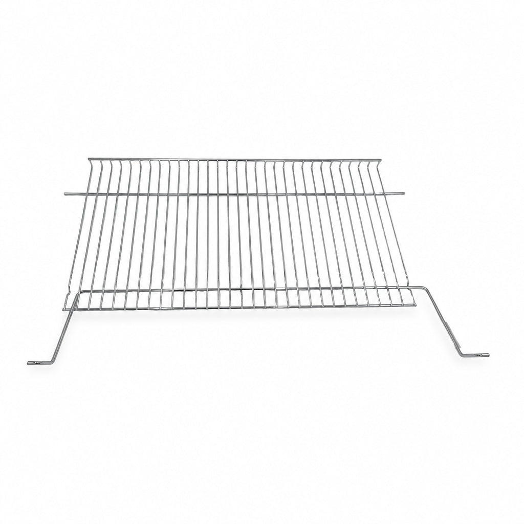 WARMING RACK - BOTTOM