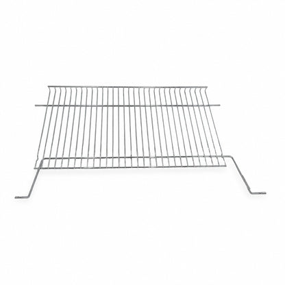 WARMING RACK - BOTTOM