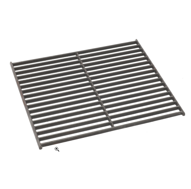 GRID PORC 1PC +