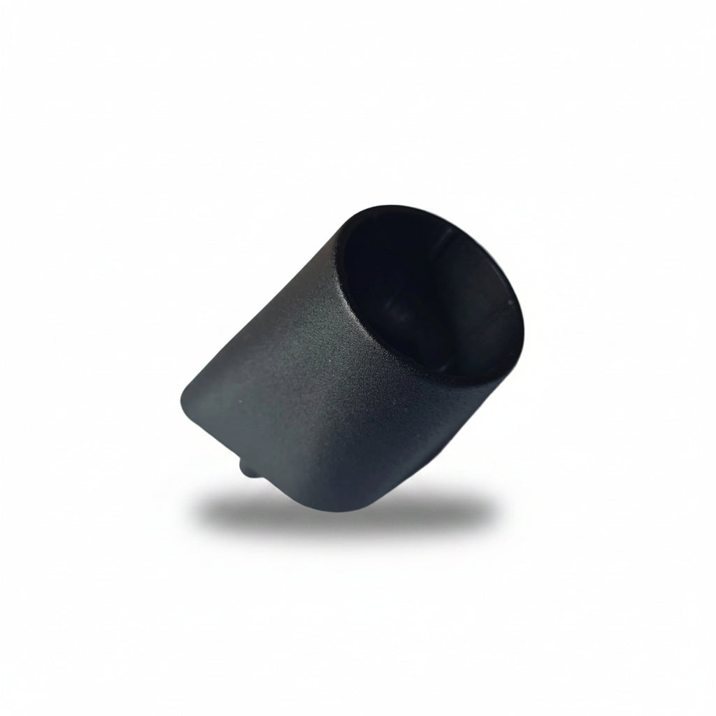LEG SEAT 18.5\" GEM KETTLE