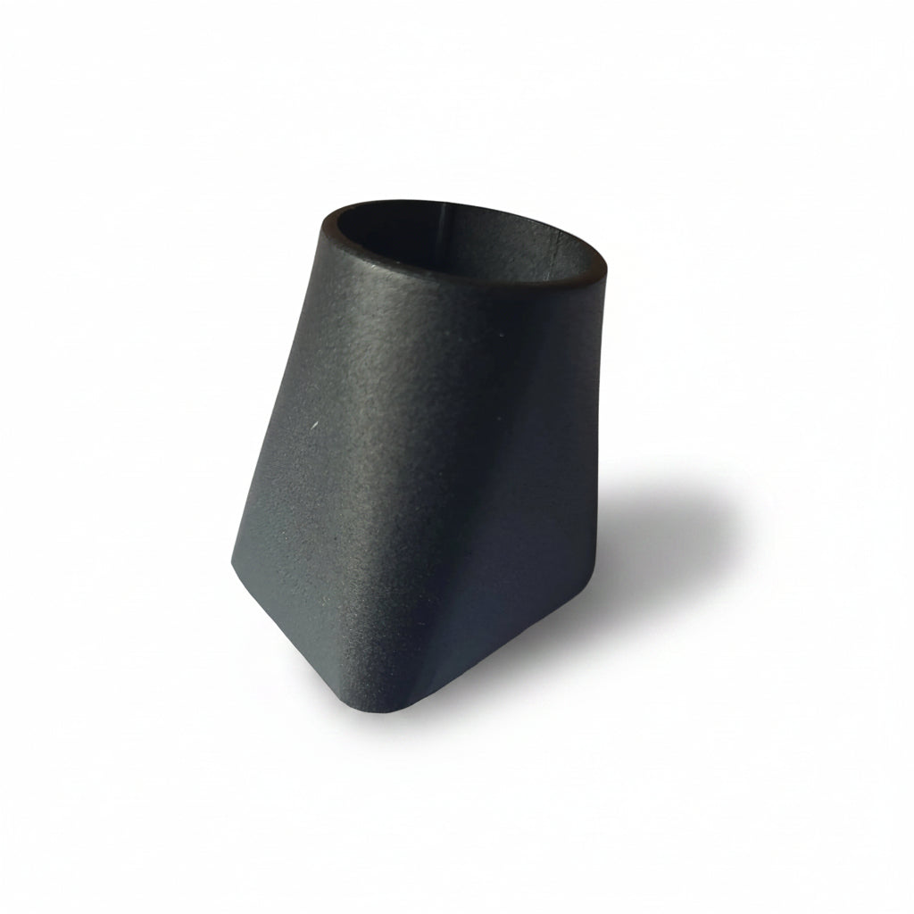 LEG SEAT 22.5\" GEM KETTLE