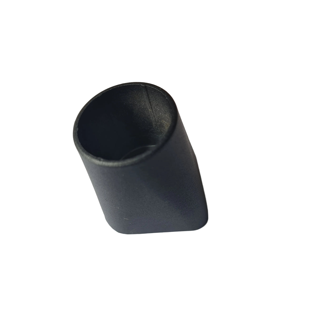 LEG SEAT 22.5\" GEM KETTLE