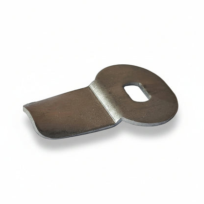 WINDOW HANDLE CLIP