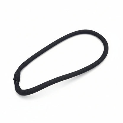 SEAL GASKET OFFSET SMOKER
