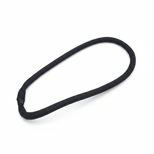 SEAL GASKET OFFSET SMOKER