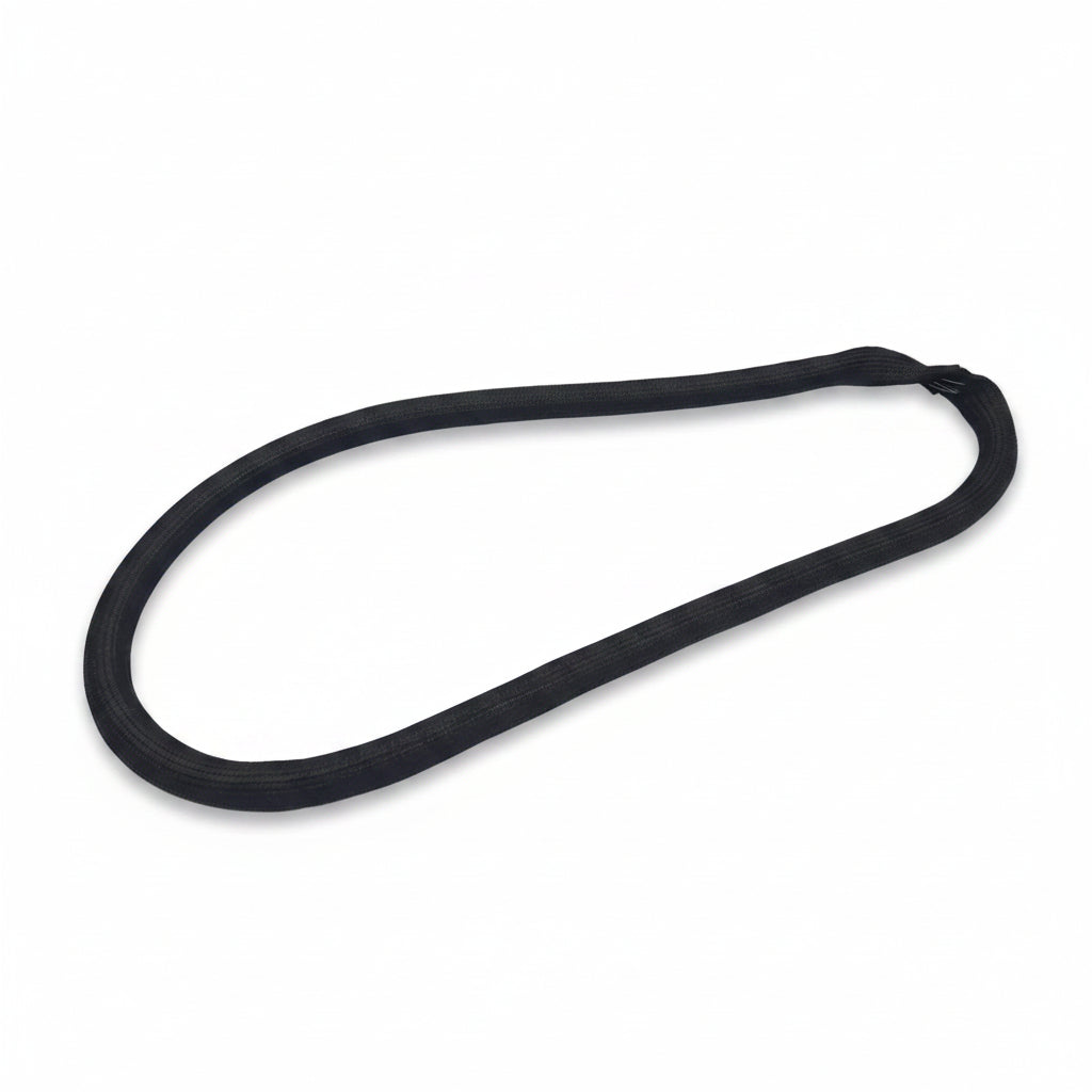 SEAL GASKET OFFSET SMOKER