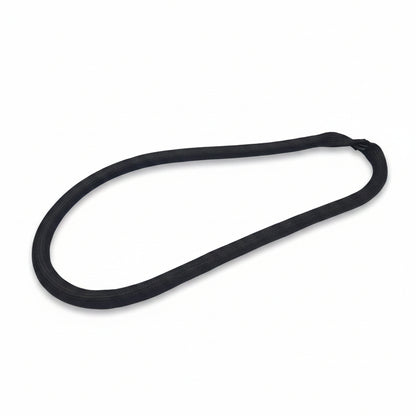 SEAL GASKET OFFSET SMOKER