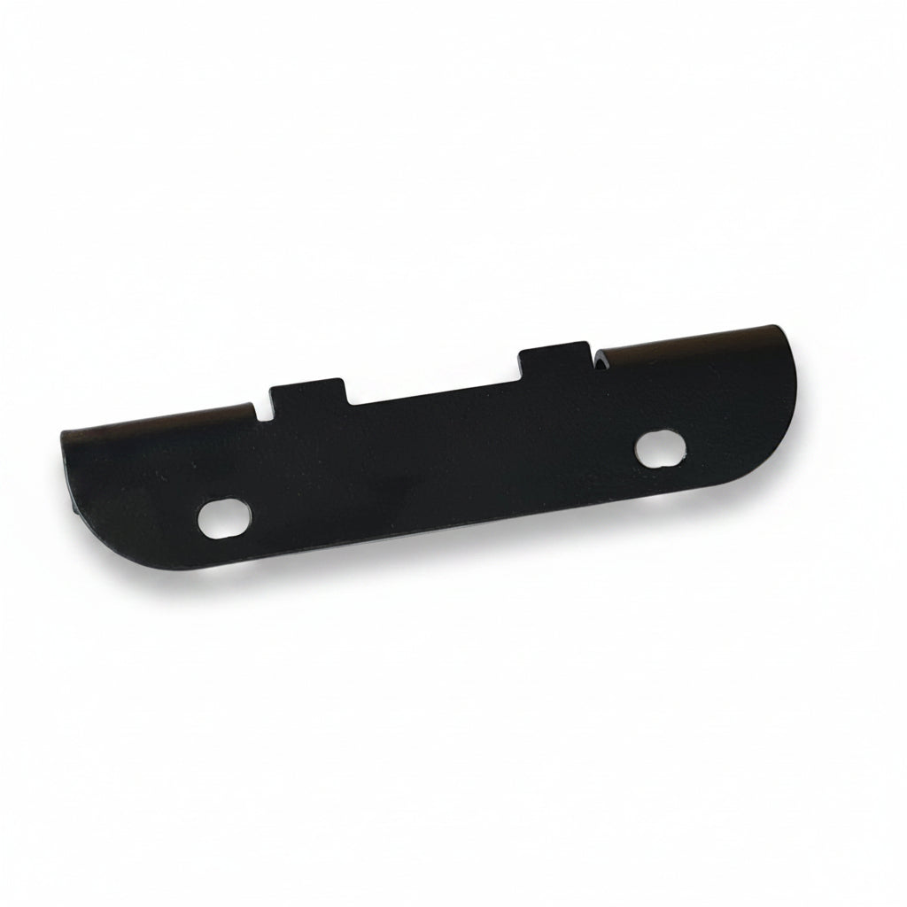 BRACKET - SIDE DOOR
