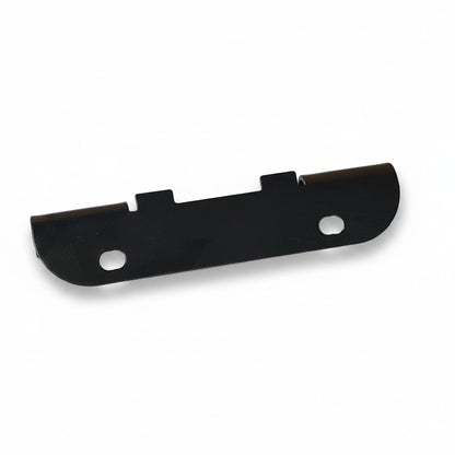 BRACKET - SIDE DOOR