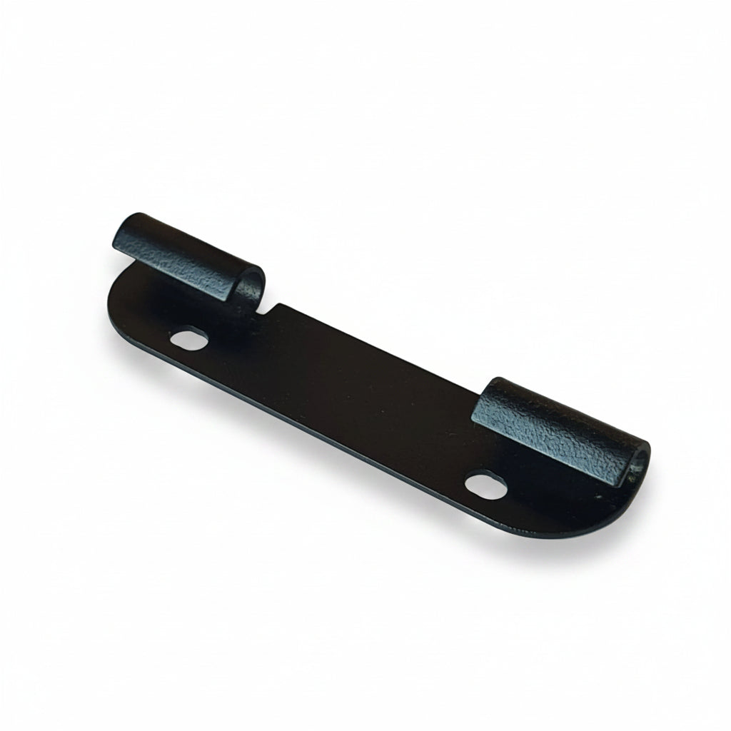BRACKET - SIDE DOOR