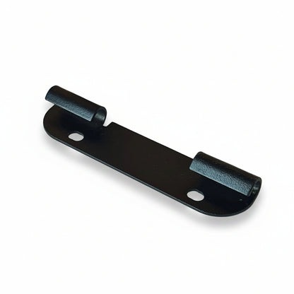 BRACKET - SIDE DOOR