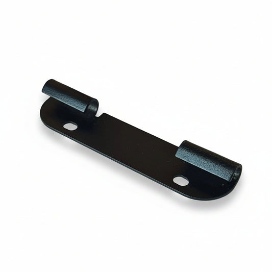 BRACKET - SIDE DOOR