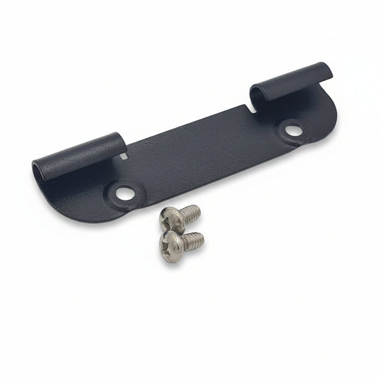 BRACKET - SIDE DOOR