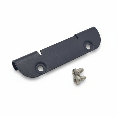 BRACKET - SIDE DOOR