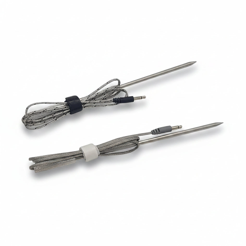 MEAT PROBE KIT iQUE