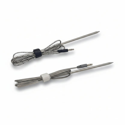 MEAT PROBE KIT iQUE