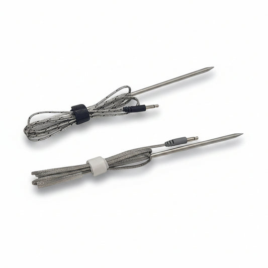 MEAT PROBE KIT iQUE