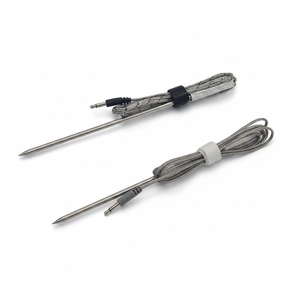 MEAT PROBE KIT iQUE