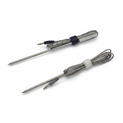 MEAT PROBE KIT iQUE